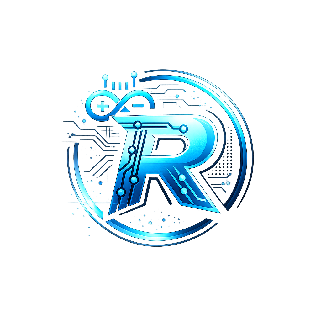 Rudhvin